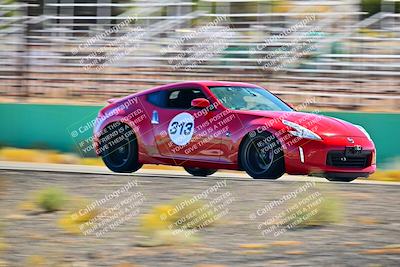 media/Oct-18-2025-Extreme Speed (Sat) [[d6d7e1fef1]]/Red-Green/